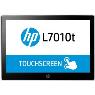 HP L7010T 10in TOUCH - CFD