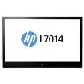 HP L7014 14in NON-TOUCH - CFD