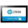 HP L7016 16in TOUCH - CFD