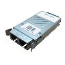 ASPEN OPTICS GBIC 1000BASE-LX SINGLEMODE 1310NM 1