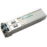 ASPEN OPTICS 1000BASE-SX SFP MULTIMODE 850NM 550M