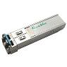 ASPEN OPTICS 1000BASE-LX SFP SINGLEMODE 1310NM 10