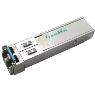 ASPEN OPTICS 1000BASE-ZX SFP SINGLEMODE 1550NM 70