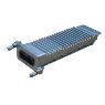 ASPEN OPTICS 10GBASE-LR XENPAK 1310NM 10KM