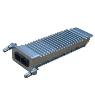 ASPEN OPTICS 10GBASE-ER XENPAK 1550NM 40KM