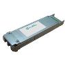 ASPEN OPTICS XFP 10GBASE-SR 850NM 300M MULTIMODE