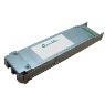 ASPEN OPTICS XFP 10GBASE-ZR 1550NM 80KM SINGLEMOD