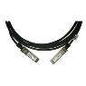 ASPEN OPTICS SFP+ 10GBASE-CR 3M OVER TWINAX COPPER