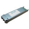 ASPEN OPTICS 10GBASE-ER XFP MODULE 40KM OVER SMF