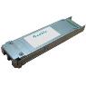 ASPEN OPTICS 10GBASE-LR XFP MODULE 10KM OVER SMF