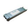 ASPEN OPTICS 10GBASE-ZR XFP MODULE 80KM OVER SMF