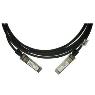 ASPEN OPTICS AspenEnter Comp. 10GBASE Int. SFP+ pas