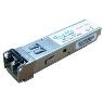 ASPEN OPTICS AspenEnter Comp. 10GBASE-ER SFP+ SMF