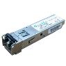 ASPEN OPTICS AspenEnter Comp. 10GBASE-SR SFP+ MMF