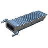 ASPEN OPTICS AspenEnter Comp. 10GBASE-ER XENPAK SMF