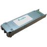 ASPEN OPTICS AspenEnter Comp. 10GBASE-ER XFP SMF 1