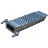 ASPEN OPTICS AspenEnter Comp. 10GBASE-LR XENPAK SMF