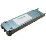ASPEN OPTICS AspenEnter Comp. 10GBASE-LR XFP SMF 1