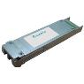 ASPEN OPTICS AspenEnter Comp. 10GBASE-ZR XFP SMF 1