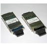 ASPEN OPTICS GBIC 1000BASE-SX MULTIMODE 550M