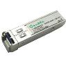 ASPEN OPTICS SFP 1000LX BI-DI 1490TX/1310RX SM