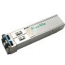 ASPEN OPTICS SFP 1000BASE-SX MULTIMODE 850NM 500M
