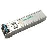 ASPEN OPTICS SFP 1000BASE-ZX SINGLEMODE 1550NM 80
