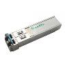 ASPEN OPTICS 1000BASE-LX/LH SFP (SINGLEMODE 1310NM