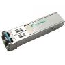 ASPEN OPTICS 1000BASE-SX SFP (MULTIMODE 850NM 550M)