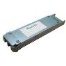 ASPEN OPTICS XFP 10GBASE-ER80 80KM 1550NM SINGLEM