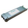 ASPEN OPTICS XFP 10GBASE-LR 10KM 1310NM SINGLEMOD