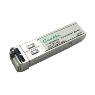 ASPEN OPTICS 1000BASE-BX10-D SFP SINGLEMODE SIMPLEX