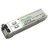 ASPEN OPTICS 1000BASE-BX10-U SFP SINGLEMODE SIMPLEX