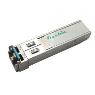 ASPEN OPTICS 1000BASE-EZX SFP (SINGLEMODE 1550NM 12