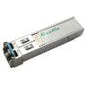 ASPEN OPTICS 100BASE-EX SFP (SMF 1310 NM 40 KM)