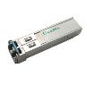 ASPEN OPTICS 100BASE-ZX SFP (SMF 1310 NM 80 KM)