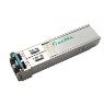 ASPEN OPTICS 100BASE-FX SFP (MMF 1310NM 2KM USED