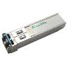 ASPEN OPTICS 1000BASE-ZX SFP (SINGLEMODE 1550NM 80K