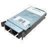ASPEN OPTICS AspenEnter Comp. GBIC 1000BASE-LX SM 1