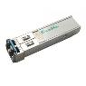ASPEN OPTICS SFP 100BASE-FX MULTIMODE 2KM