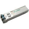 ASPEN OPTICS SFP 100ASE-LX SINGLEMODE 1310NM 10KM