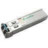ASPEN OPTICS SFP 1000BASE-LX SINGLEMODE 1310NM 40