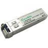 ASPEN OPTICS SFP BI-DI 1000BASE-BX 1310NM(TX)/149
