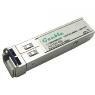 ASPEN OPTICS SFP BI-DI 1000BASE-BX 1310NM(TX)/155