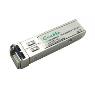ASPEN OPTICS SFP BI-DI 1000BASE-BX 1550NM(TX)/131