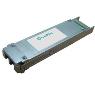 ASPEN OPTICS XFP 10GBASE-LR 1310NM SINGLEMODE 10K