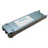 ASPEN OPTICS XFP 10GBASE-ZR 1550NM SINGLEMODE 80K