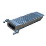 ASPEN OPTICS HP 10GBASE-LR XENPAK SINGLEMODE 1310NM