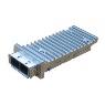 ASPEN OPTICS HP 10GBASE-SR X2 MULTIMODE 850NM 300M