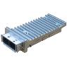 ASPEN OPTICS HP 10GBASE-LR X2 SINGLEMODE 1310NM 10